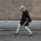 Selah Sue - List pictures