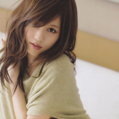 Atsuko Maeda - List pictures