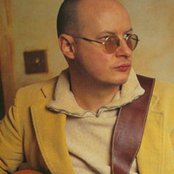 Andy Partridge - List pictures