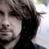 Satellite - List pictures