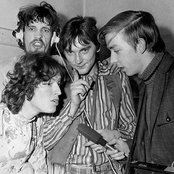 Traffic - List pictures