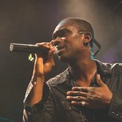 Busy Signal - List pictures