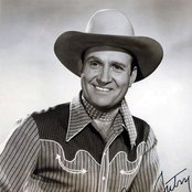 Gene Autry - List pictures