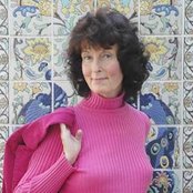 Linda Perhacs - List pictures