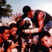 Mystifier - List pictures