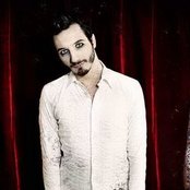 Caliban - List pictures