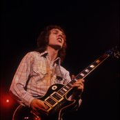 Peter Frampton - List pictures