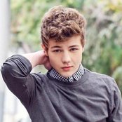 Reed Deming - List pictures