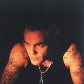 Shifty - List pictures