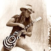 Zakk Wylde - List pictures