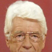 Rudi Carell - List pictures