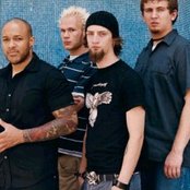 Killswitch Engage - List pictures
