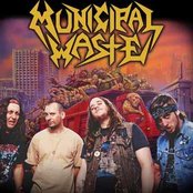 Municipal Waste - List pictures