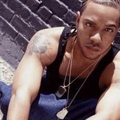 Young Rome - List pictures