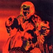 Plasticland - List pictures