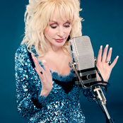 Dolly Parton - List pictures