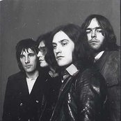 Kinks - List pictures