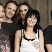 Christina Stürmer - List pictures