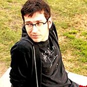 Liam Lynch - List pictures