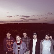 Daybreak - List pictures