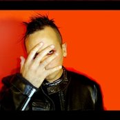 Rabia Sorda - List pictures