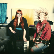 Lillix - List pictures