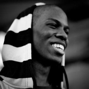 Don Jaymor - List pictures