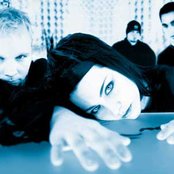 Evanescence - List pictures