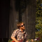 Dan Auerbach - List pictures