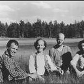 Oregon - List pictures