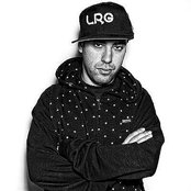 Slim - List pictures