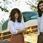 Widowspeak - List pictures