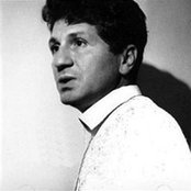 Mouloudji - List pictures