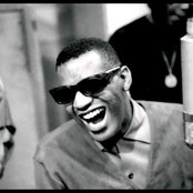 Ray Charles - List pictures