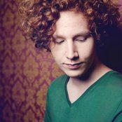 Michael Schulte - List pictures