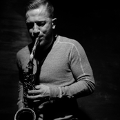 Colin Stetson - List pictures