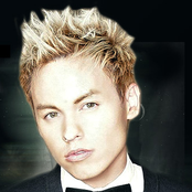 Drew Ryan Scott - List pictures