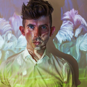 Ayer - List pictures