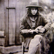 Jack White - List pictures