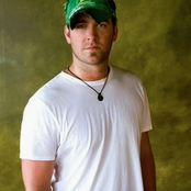 Lee Brice - List pictures