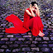 Marisa Monte - List pictures