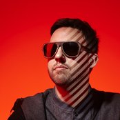 Maceo Plex - List pictures