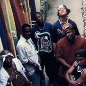 2pac & Outlawz - List pictures