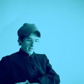 Clap Your Hands Say Yeah - List pictures