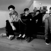 This Town Needs Guns - List pictures