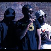 Sexion Dassaut - List pictures