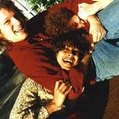 Papas Fritas - List pictures