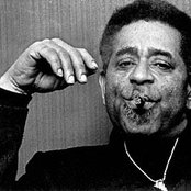 Dizzy Gillespie - List pictures