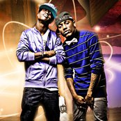 Audio Push - List pictures