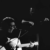 Willard Grant Conspiracy - List pictures